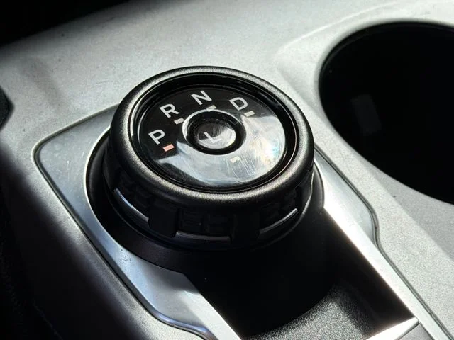 Used 2022 White Ford Big Bend image 27