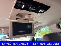 Used 2019 IRIDESCENT PEARL TRICOAT Chevrolet Premier image 15