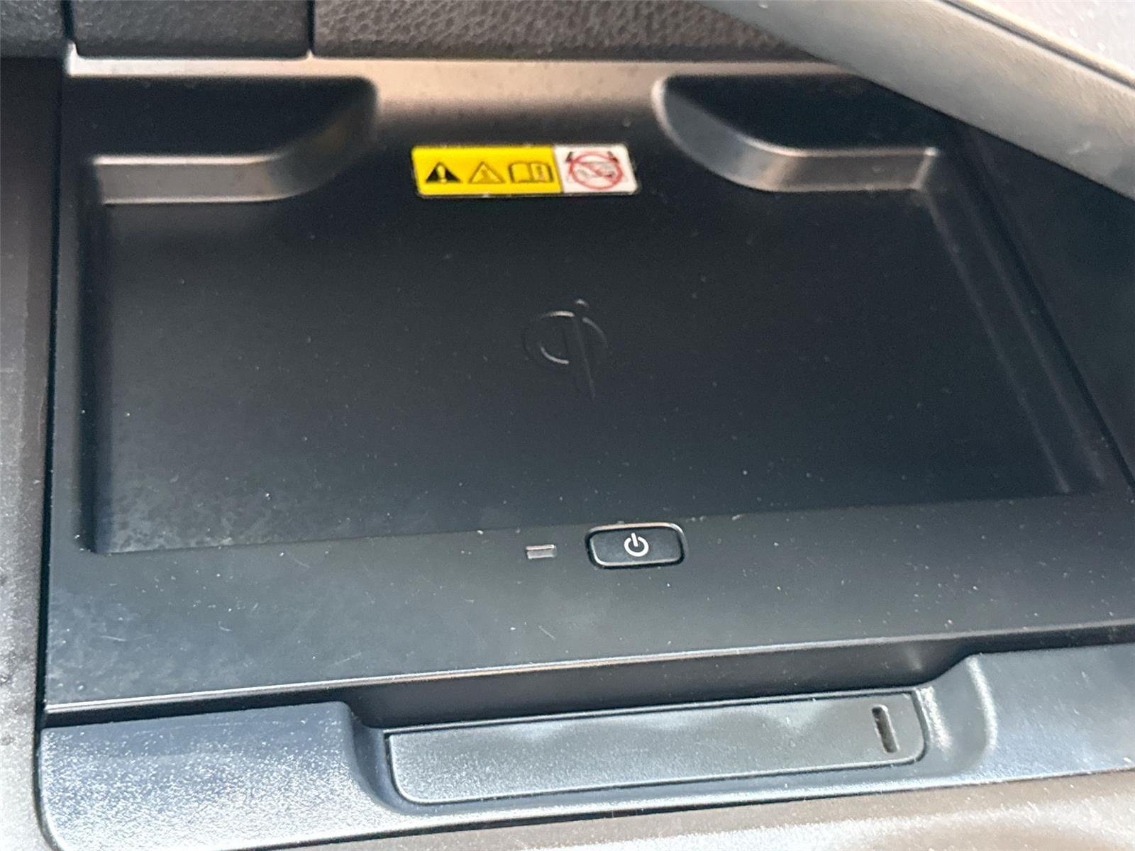 Used 2022 Predawn Gray Mica Toyota XSE image 36