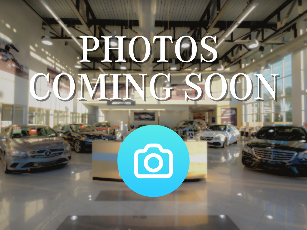 New 2027 MANUFAKTUR Moonlight White Metallic Mercedes-Benz AMG® G 63 image 14