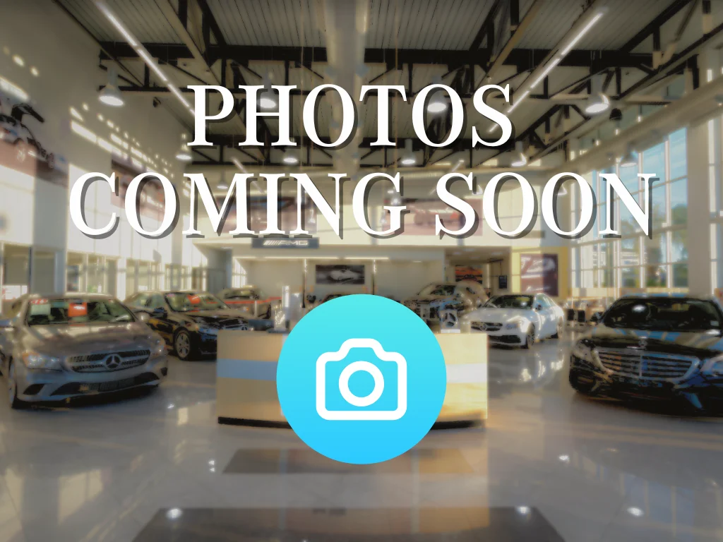 2016 Mercedes-Benz E-Class E350 Sport