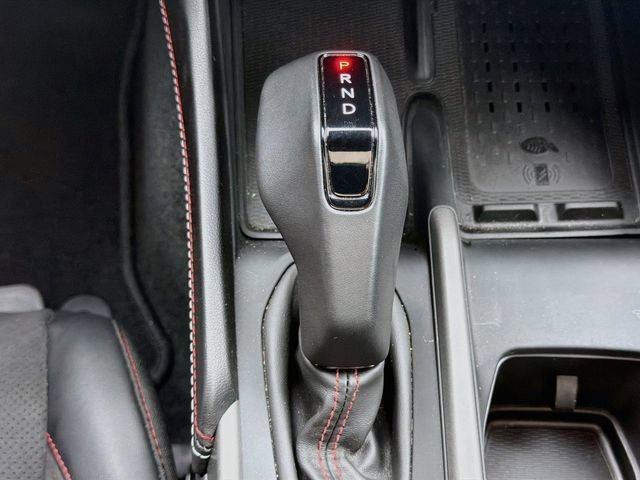 Used 2024 White Knuckle Dodge Scat Pack image 28