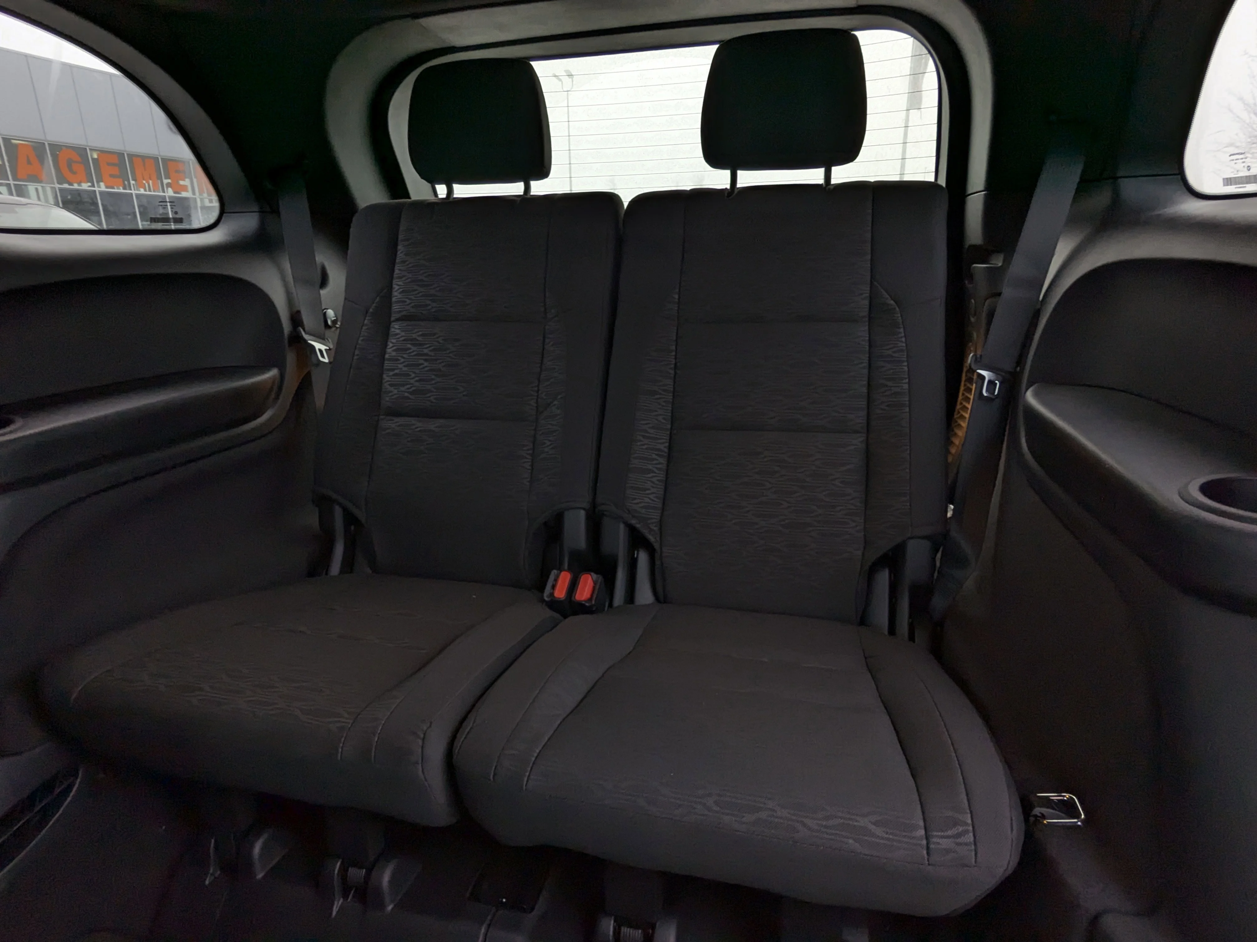 New 2026 Black Dodge GT - - LED LIGHTING - REMOTE STARTER - HEATED SEATS AND STEERING & TONS MORE! image 28