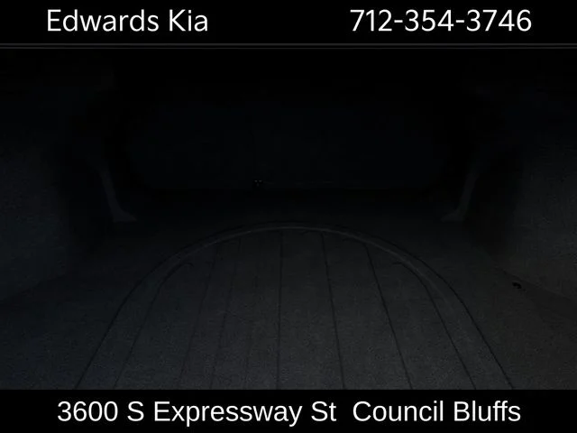 New 2026 Green Kia GT-Line image 21