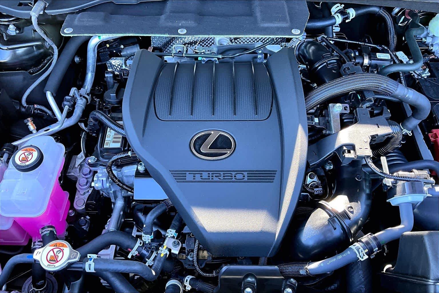 car-gallery-17
