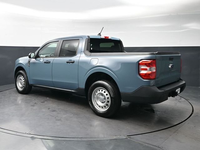 Used 2023 Area 51 Ford XL image 7