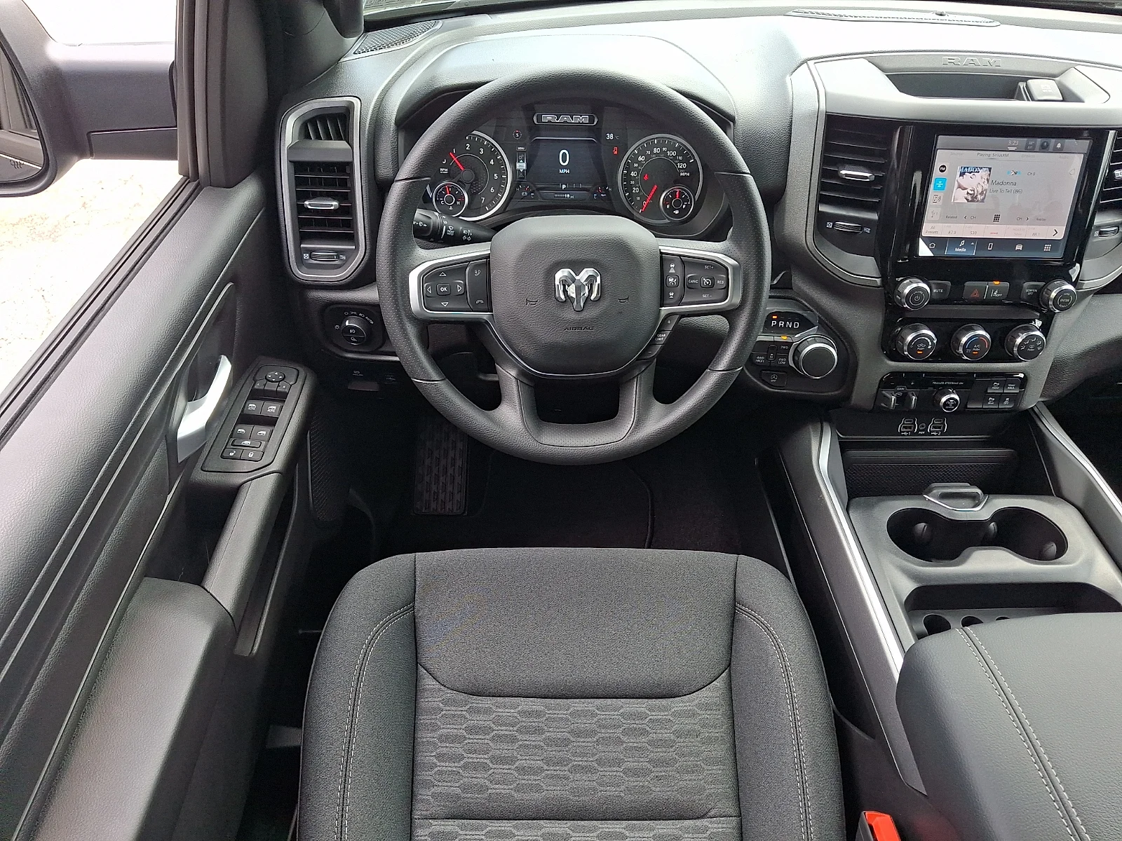 Photo 10