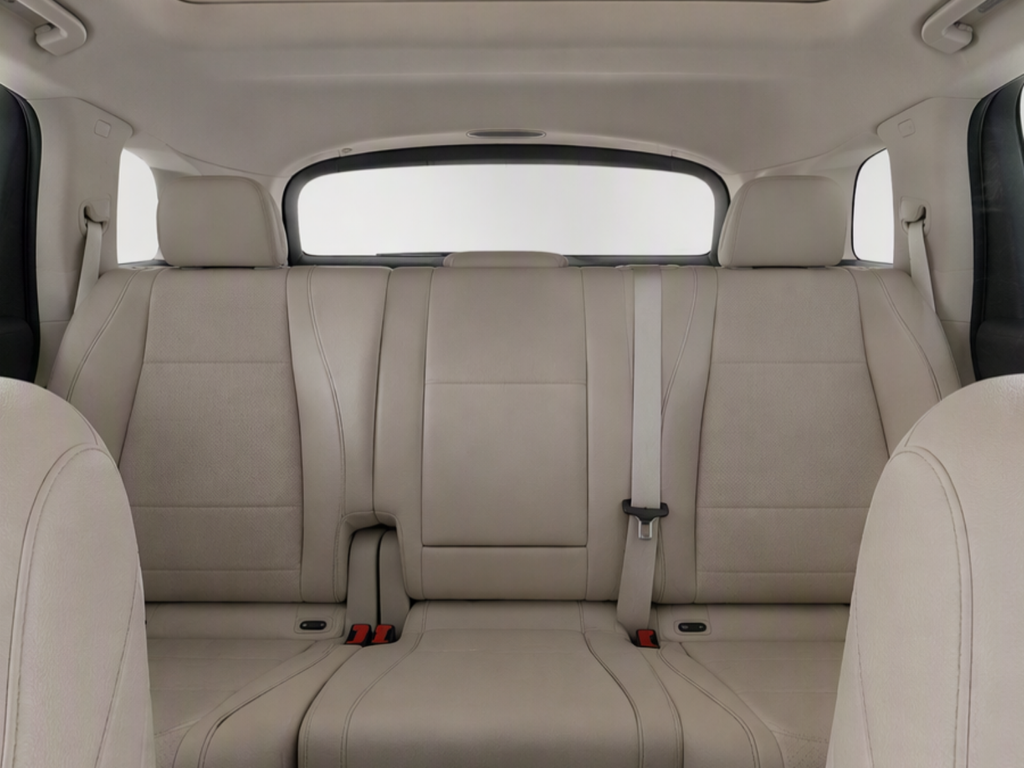 Certified Used 2022  Mercedes-Benz GLS 450 image 15