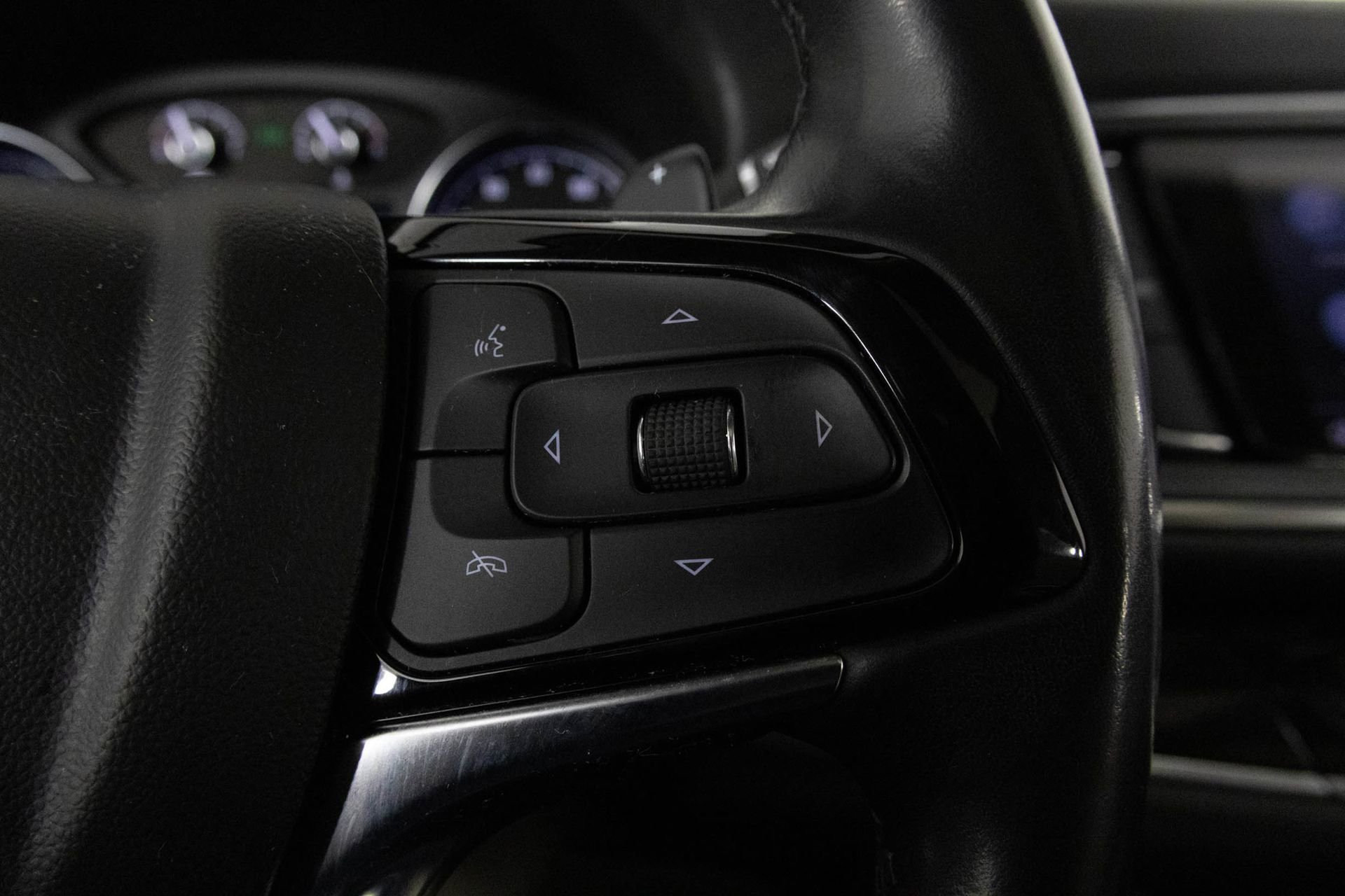 2023 BUICK ENCLAVE - Image 29