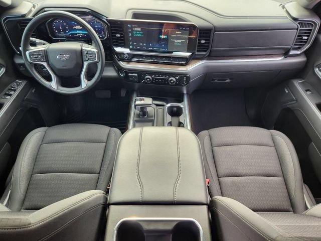 car-gallery-26