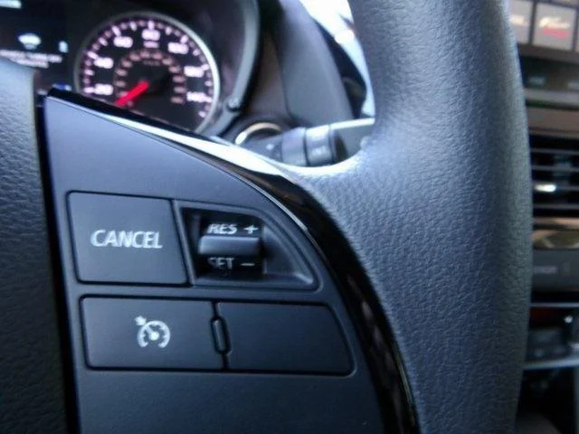 2026 Mitsubishi Eclipse Cross LE - Photo 29