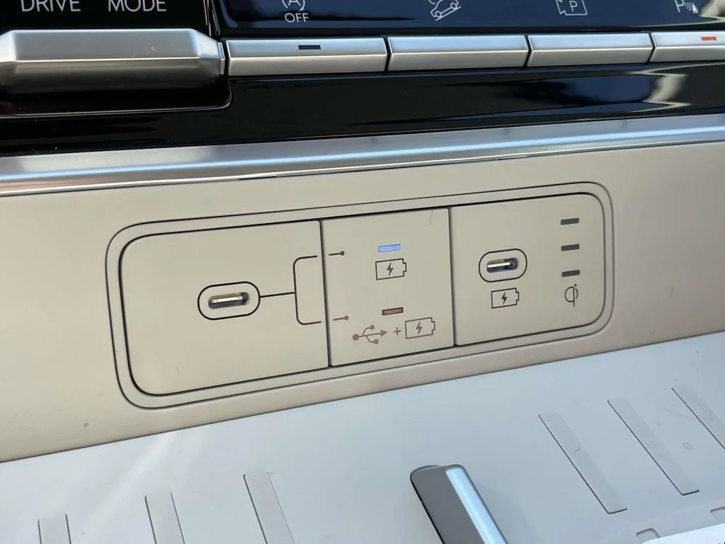 New 2026 Green Hyundai SEL image 29