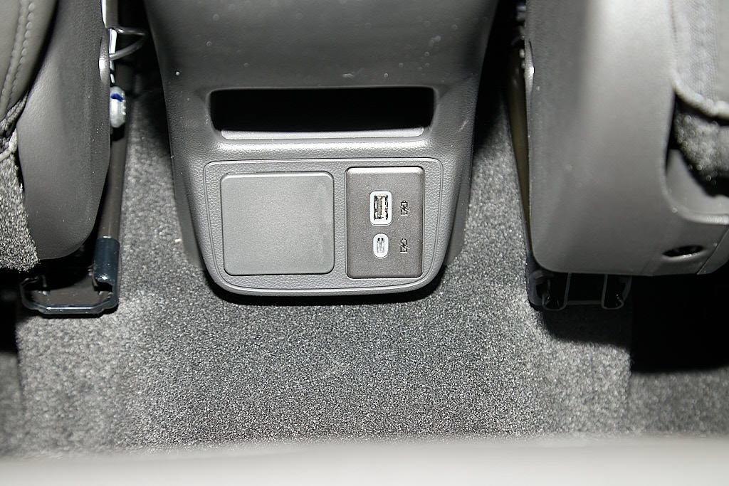 2026 Buick Encore GX Preferred - Photo 31