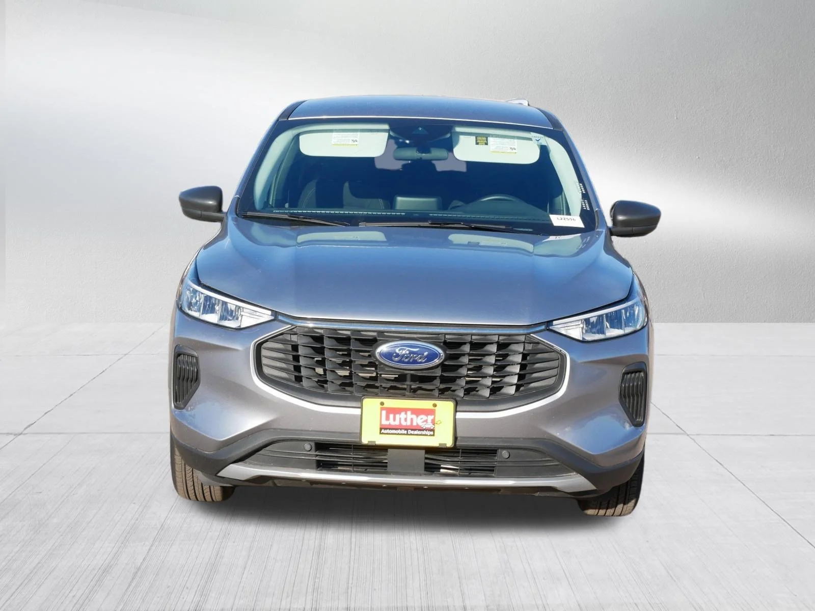 Used 2024 Ford Escape Active with VIN 1FMCU9GN3RUA87045 for sale in Coon Rapids, Minnesota