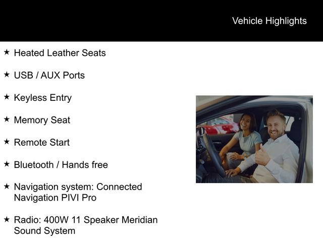 2023 Land Rover Defender S - Photo 6