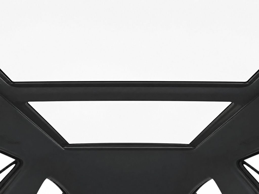 New 2026 Glacier Gray Metallic Tri-Coat Ford Tremor® image 17