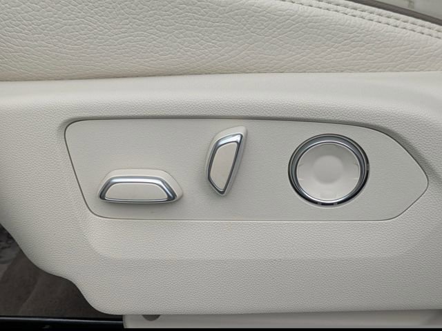 New 2026 Downpour Metallic GMC Denali image 24