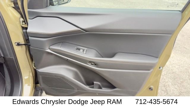 New 2026 41 Exterior Paint Jeep Limited image 39