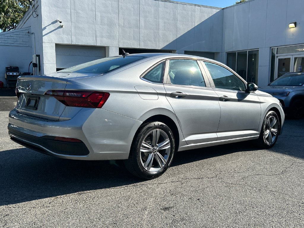 3VW7M7BU9RM077050