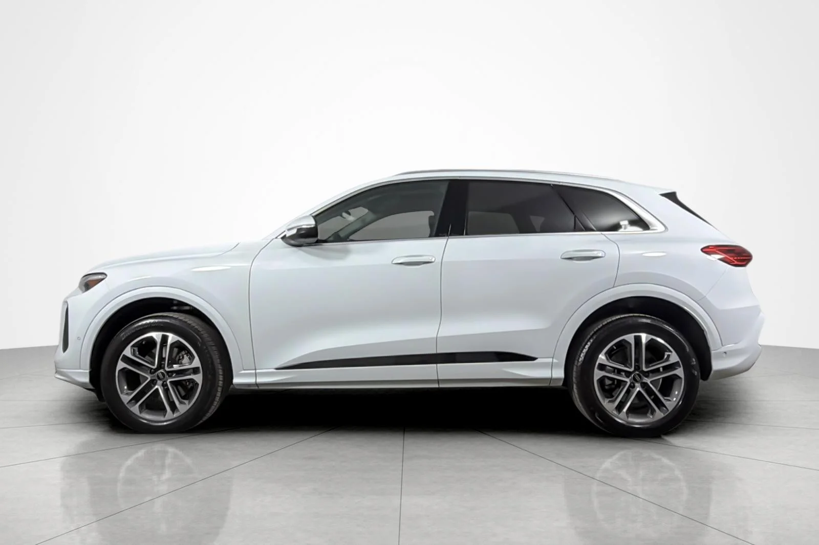 WA12AAGU8S2020633