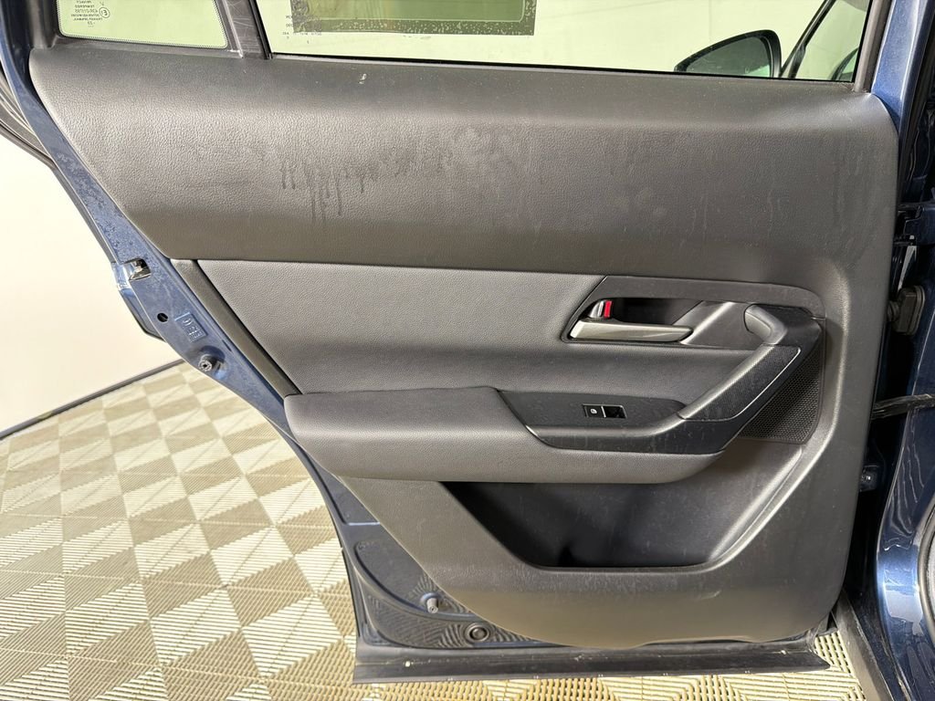 View 22