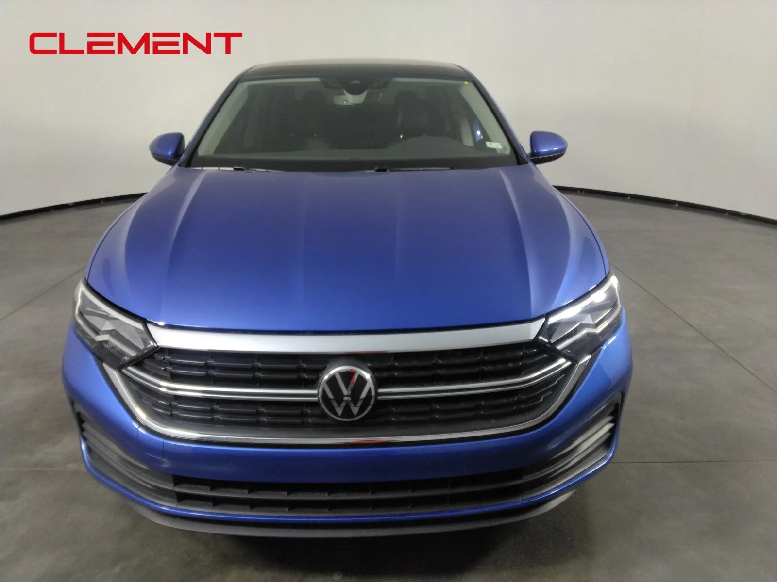 3VW7M7BUXPM031854
