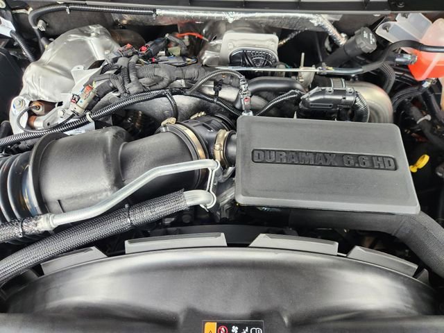 car-gallery-32