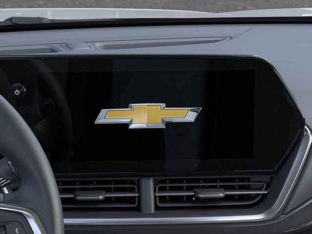 2026 Chevrolet Trax Activ - Photo 21