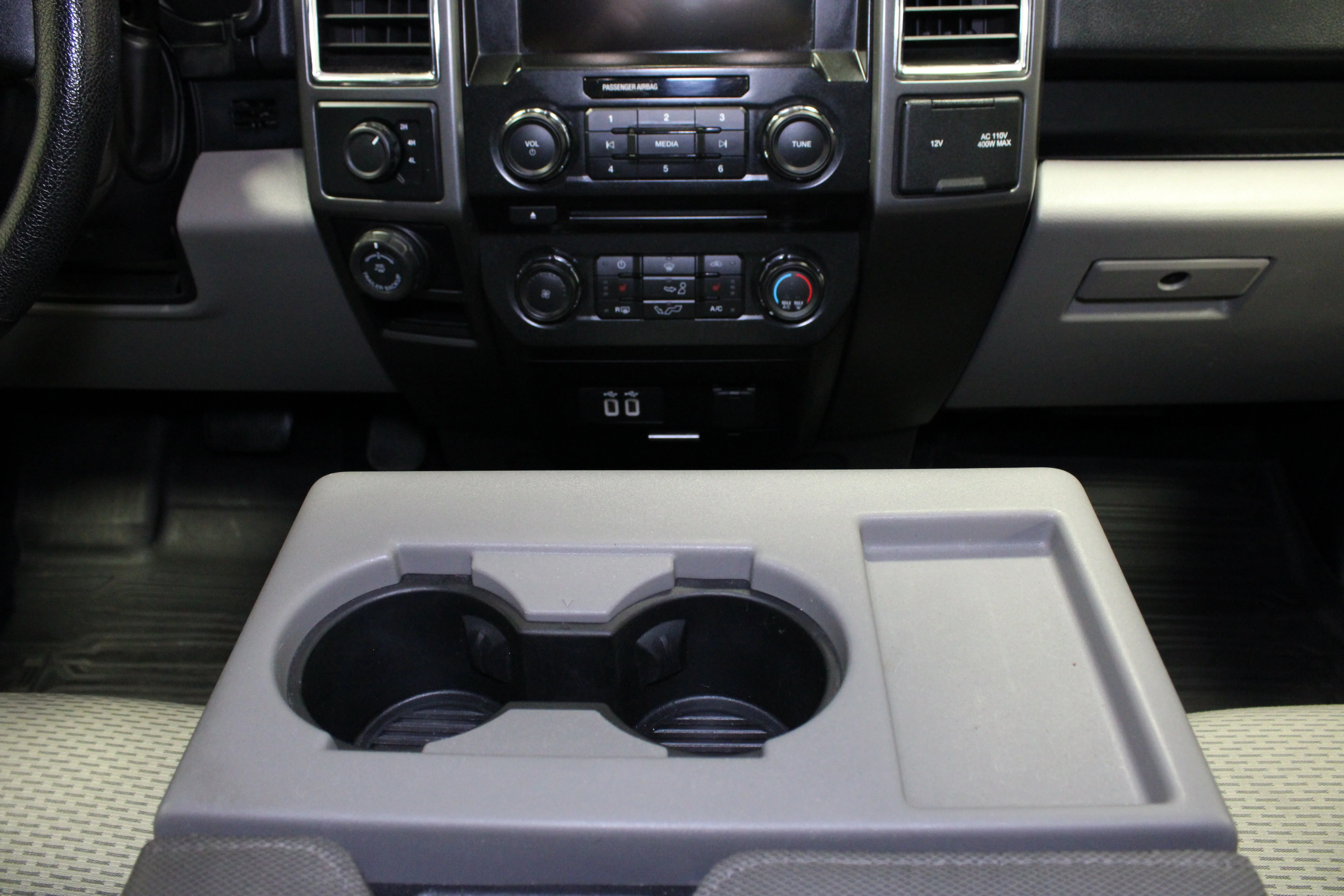 Used 2016  Ford XLT image 20