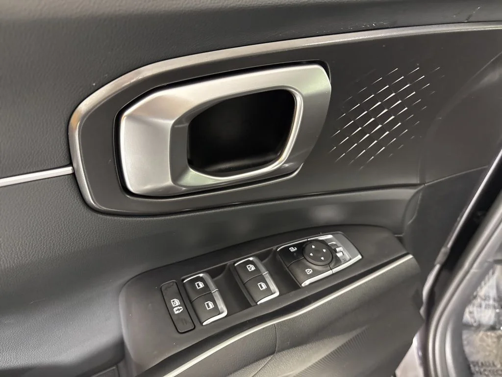 New 2026 Panthera Metal Kia S image 15
