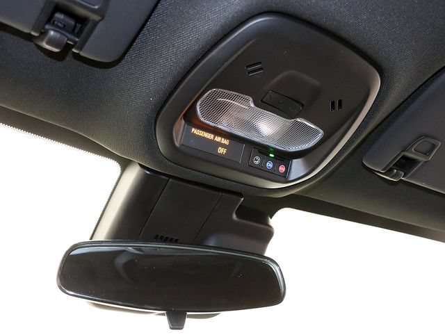 2026 Buick Envista Sport Touring - Photo 23
