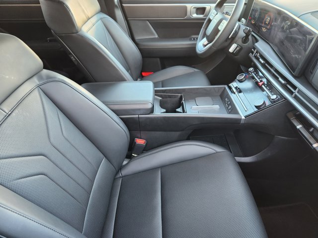 car-gallery-19