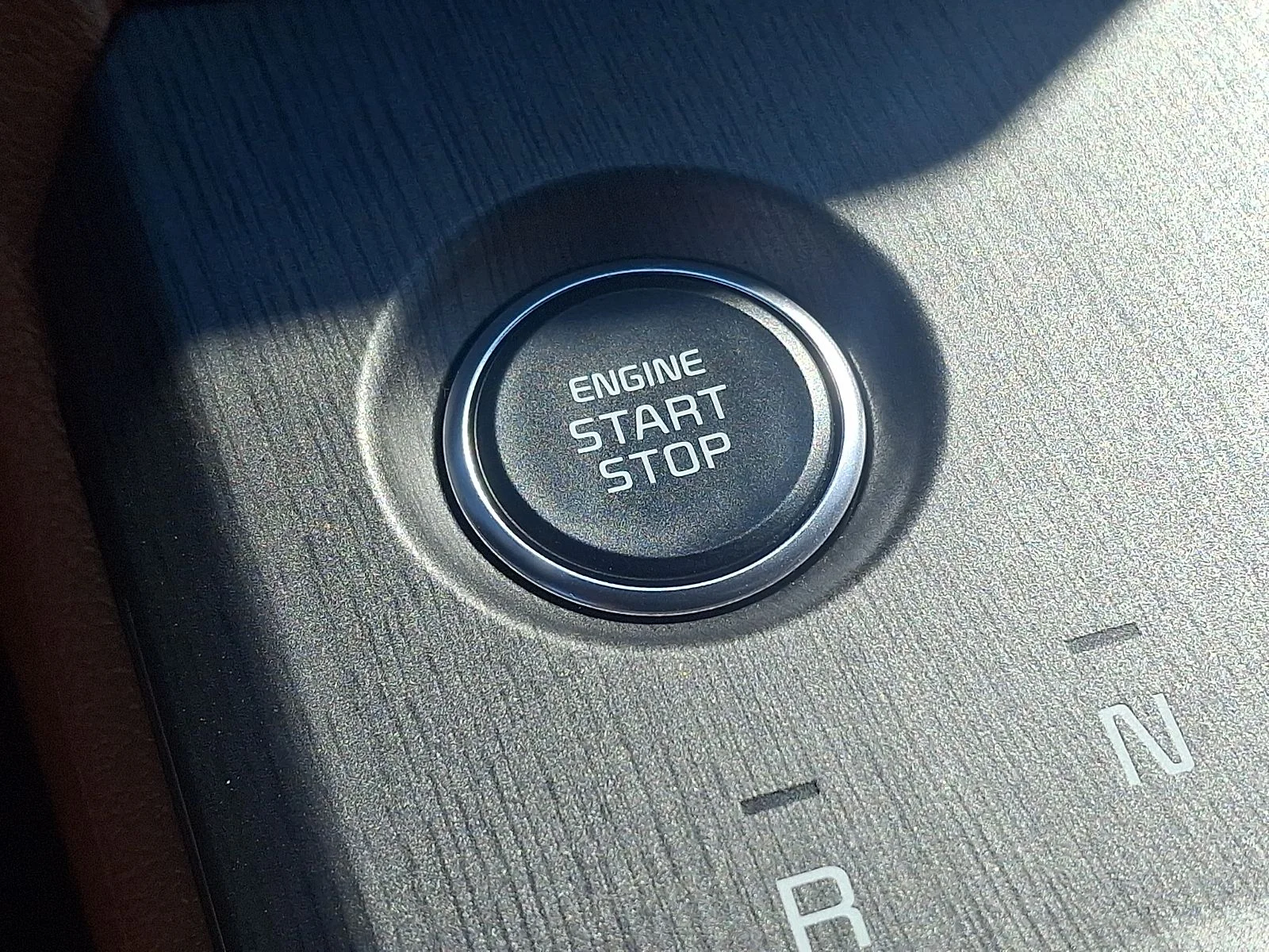 New 2027 Gray Kia X-Line image 21