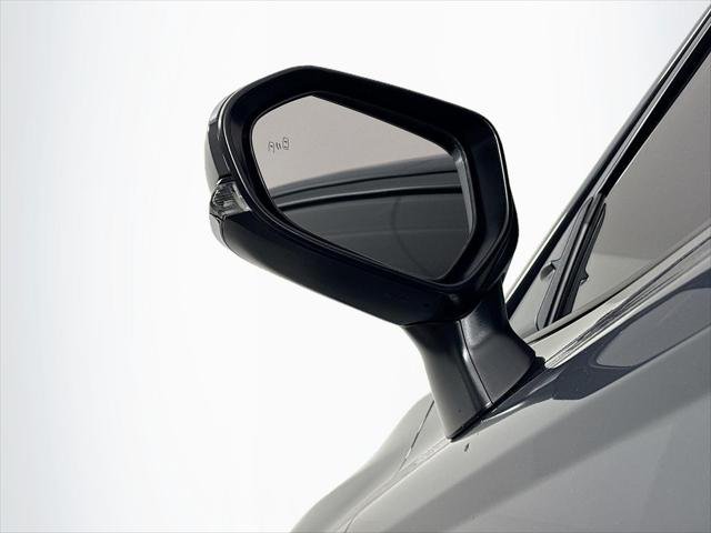 Certified Used 2026 UNDERGROUND Toyota  image 5