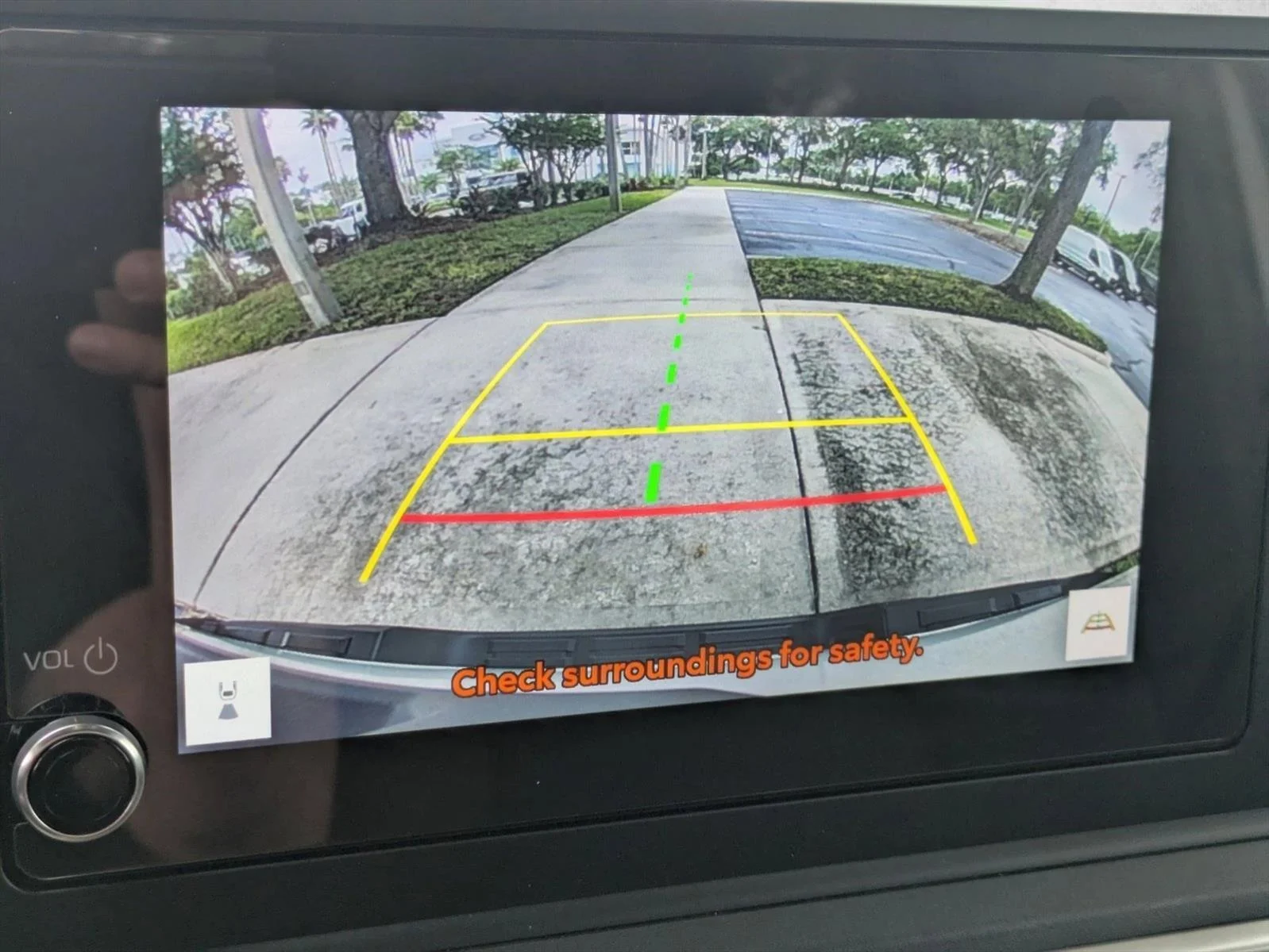 Used 2024 Ice Cap Toyota SR image 11