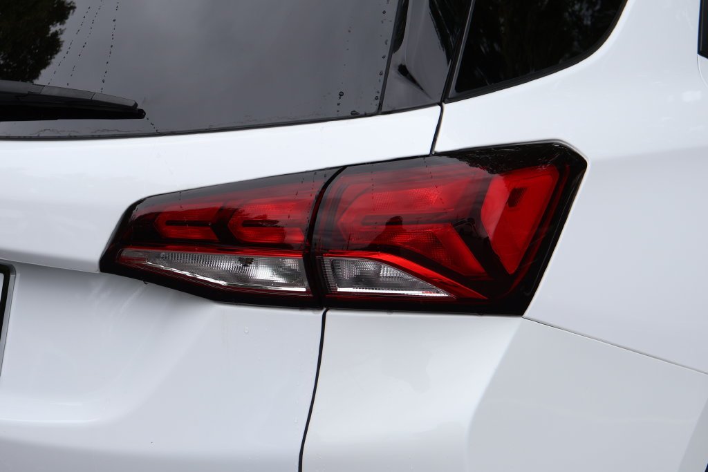 2024 Chevrolet Equinox LS - Photo 9