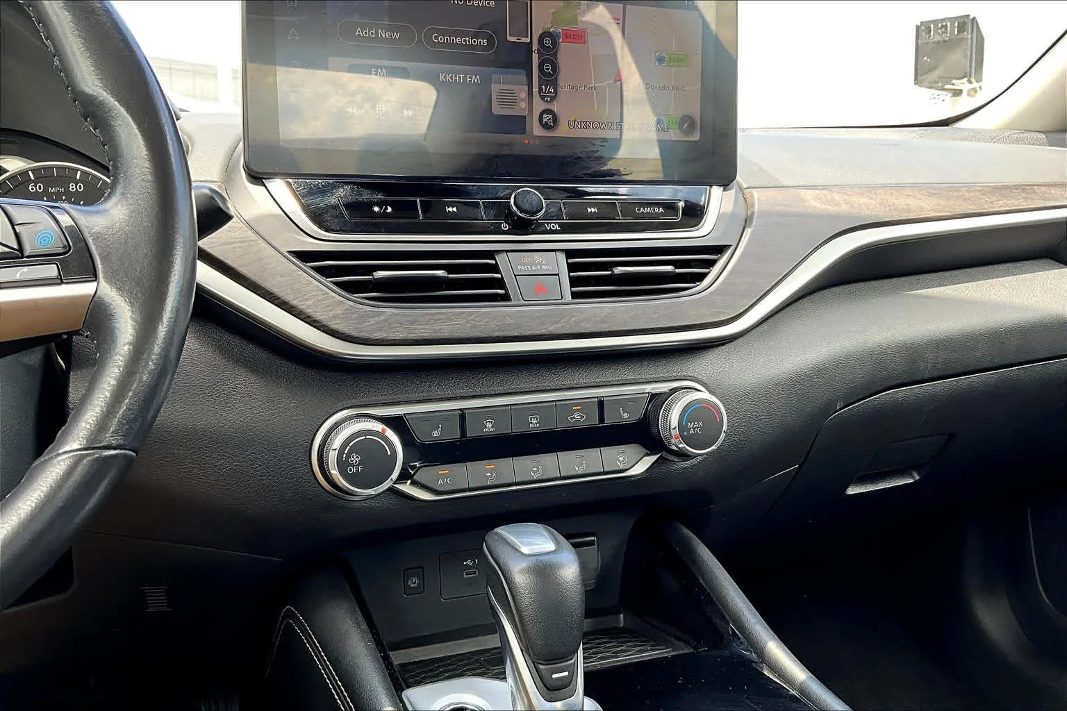car-gallery-35