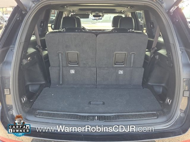 Used 2025 Black Jeep Altitude X image 14
