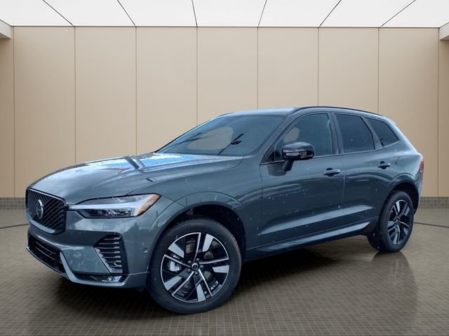 New 2026 Forest Lake Volvo Plus image 2