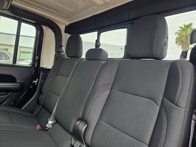 2021 Jeep Gladiator California Edition - Photo 15