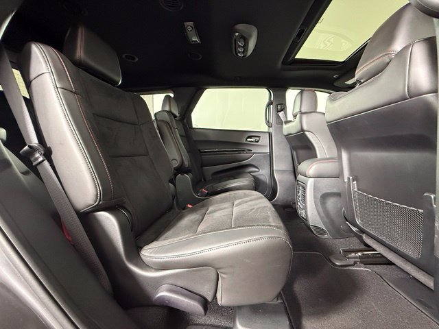 Used 2026 Gray Dodge GT Plus image 36