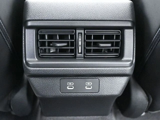 New 2026 Urban Gray Pearl Honda Sport-L image 21