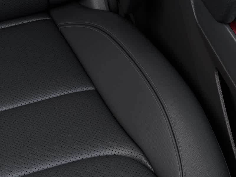 2026 RAM 1500 Rebel - Photo 20