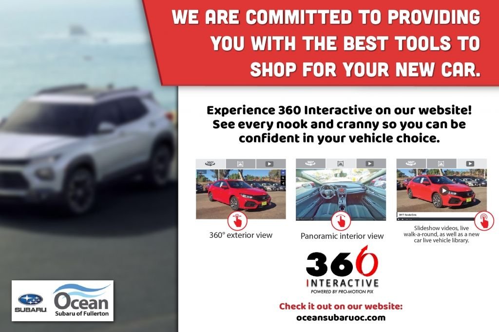 Used 2024 Gray Ford Active image 4