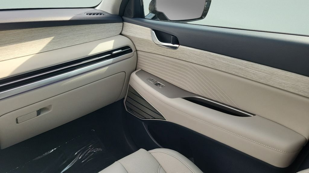 2024 Hyundai Palisade Calligraphy - Photo 13