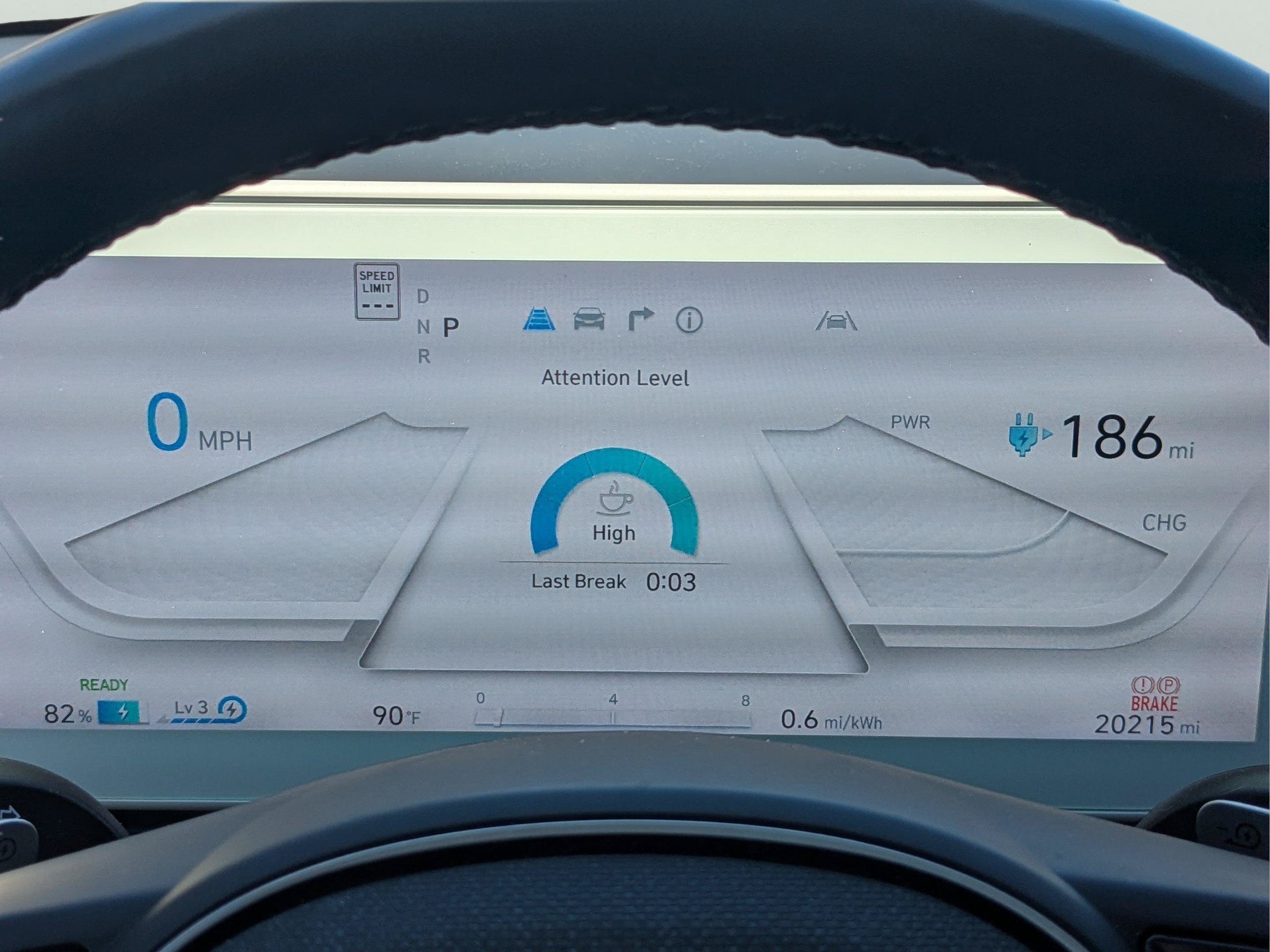 2024 Hyundai IONIQ 5 SEL - Photo 33