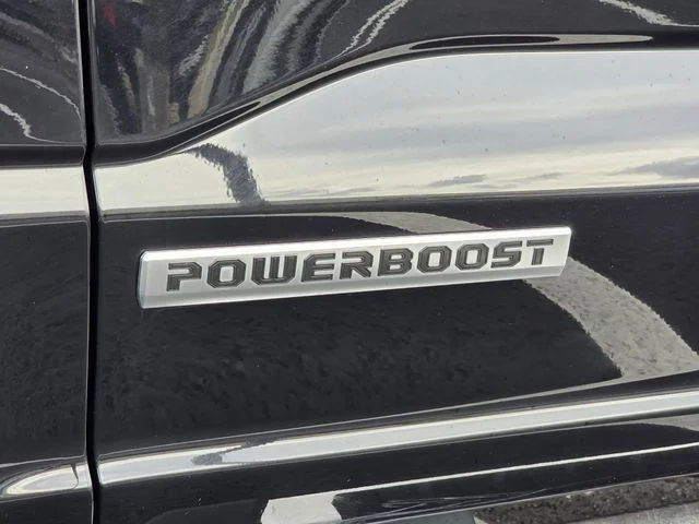 2024 Ford F-150 XLT - Photo 33