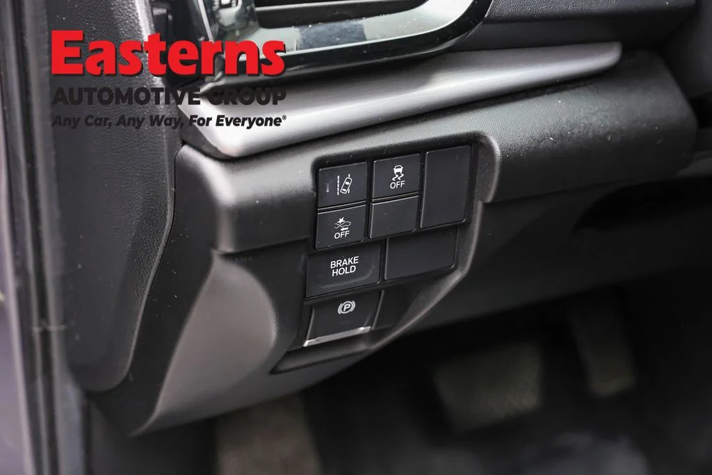 Used 2020 Gray Acura Base image 23
