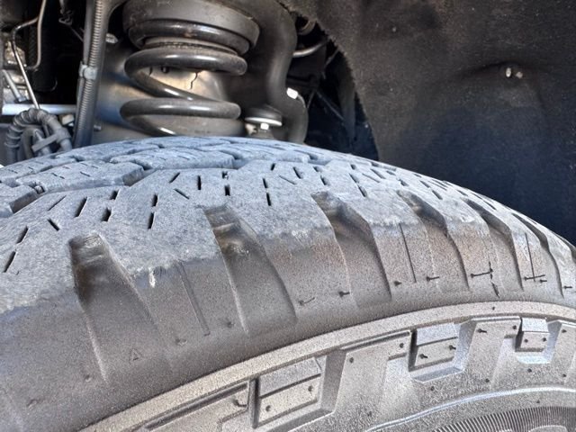 2024 Ford F-250 Super Duty Lariat - Photo 31