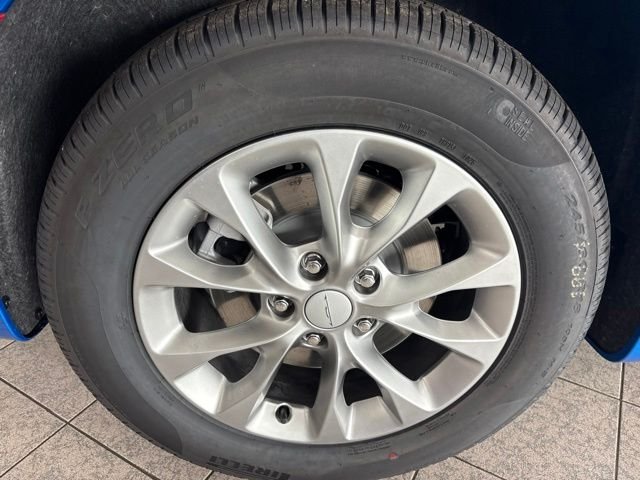 Photo 17